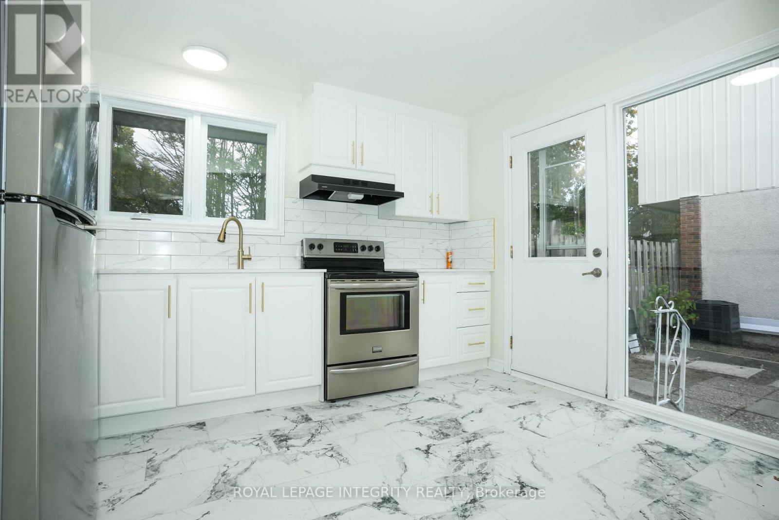 90 - 3270 Southgate Road, Ottawa, Ontario  K1V 8W8 - Photo 3 - X13886598