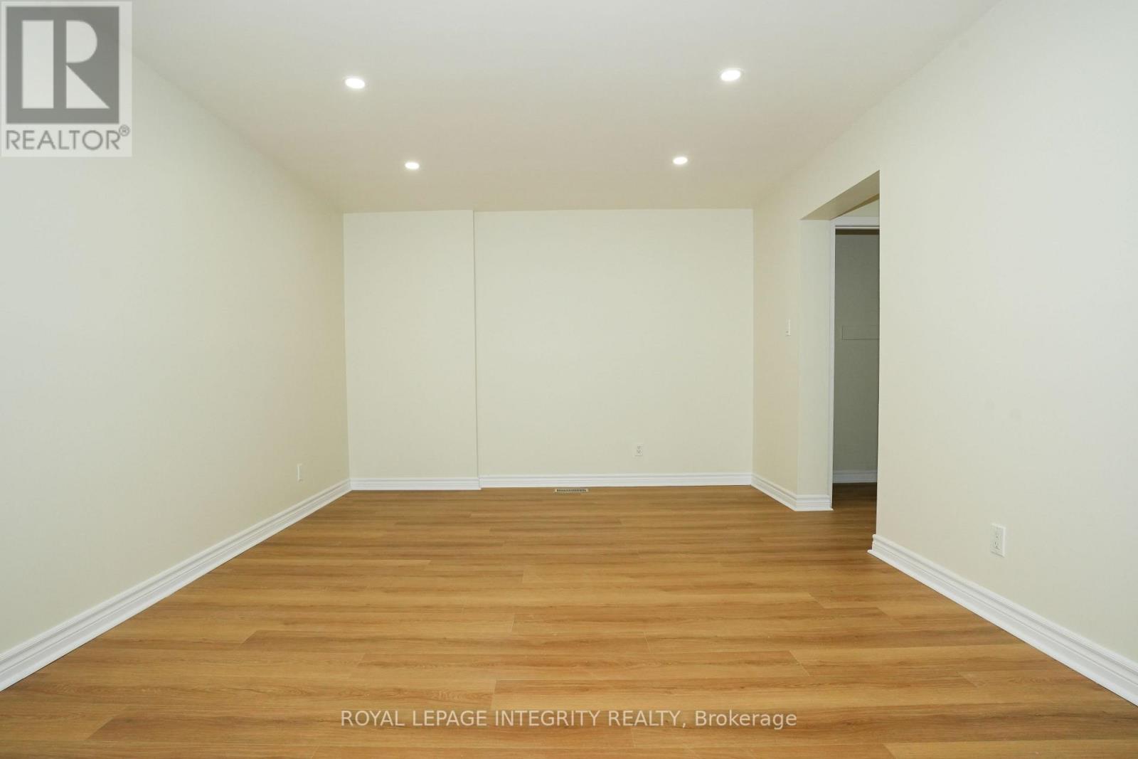 90 - 3270 Southgate Road, Ottawa, Ontario  K1V 8W8 - Photo 5 - X13886598