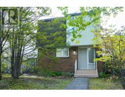 90 - 3270 SOUTHGATE ROAD, Ottawa, Ontario