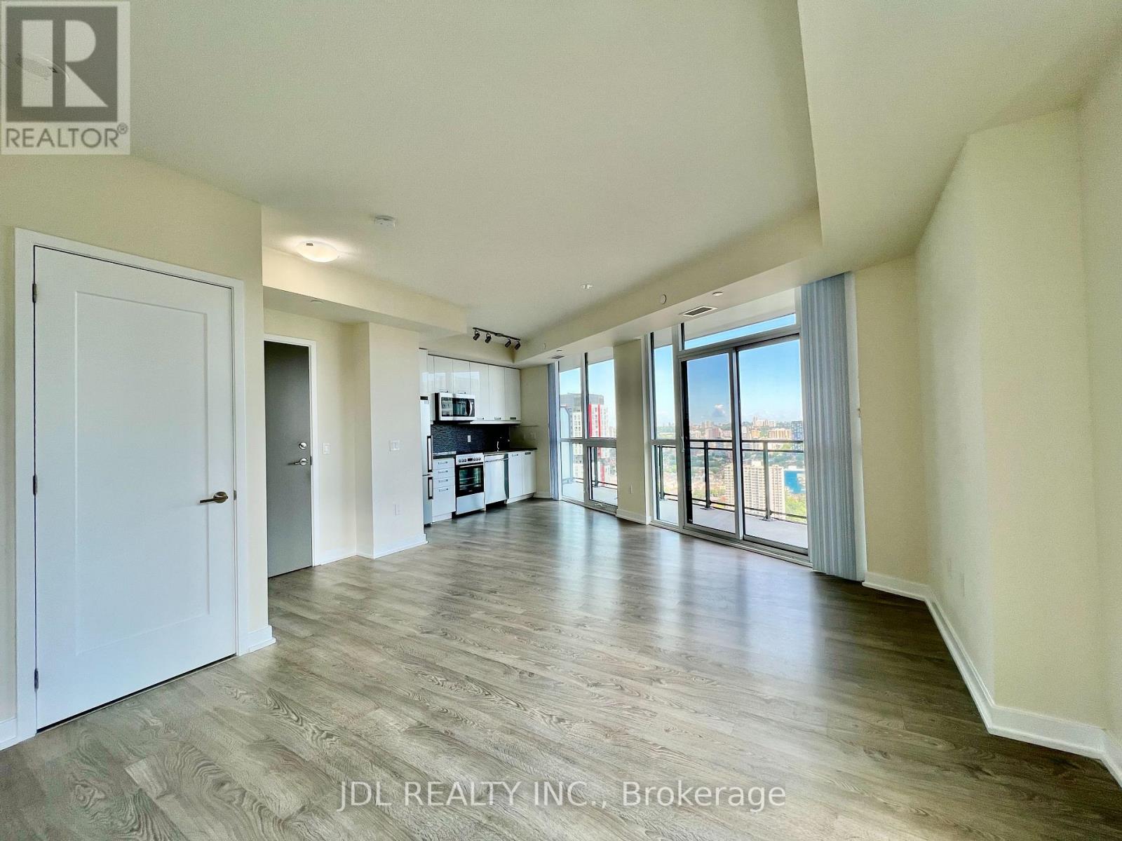 3709 - 99 John Street, Toronto, Ontario M5V 0S6 - Photo 3 - C13886580