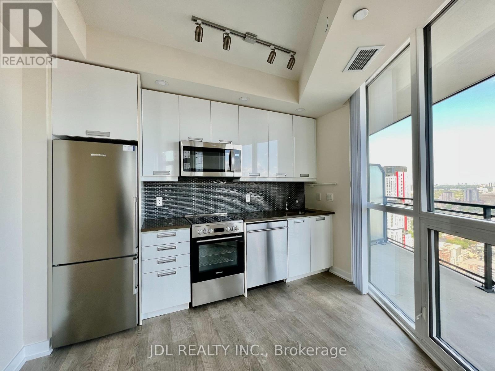 3709 - 99 John Street, Toronto, Ontario M5V 0S6 - Photo 5 - C13886580