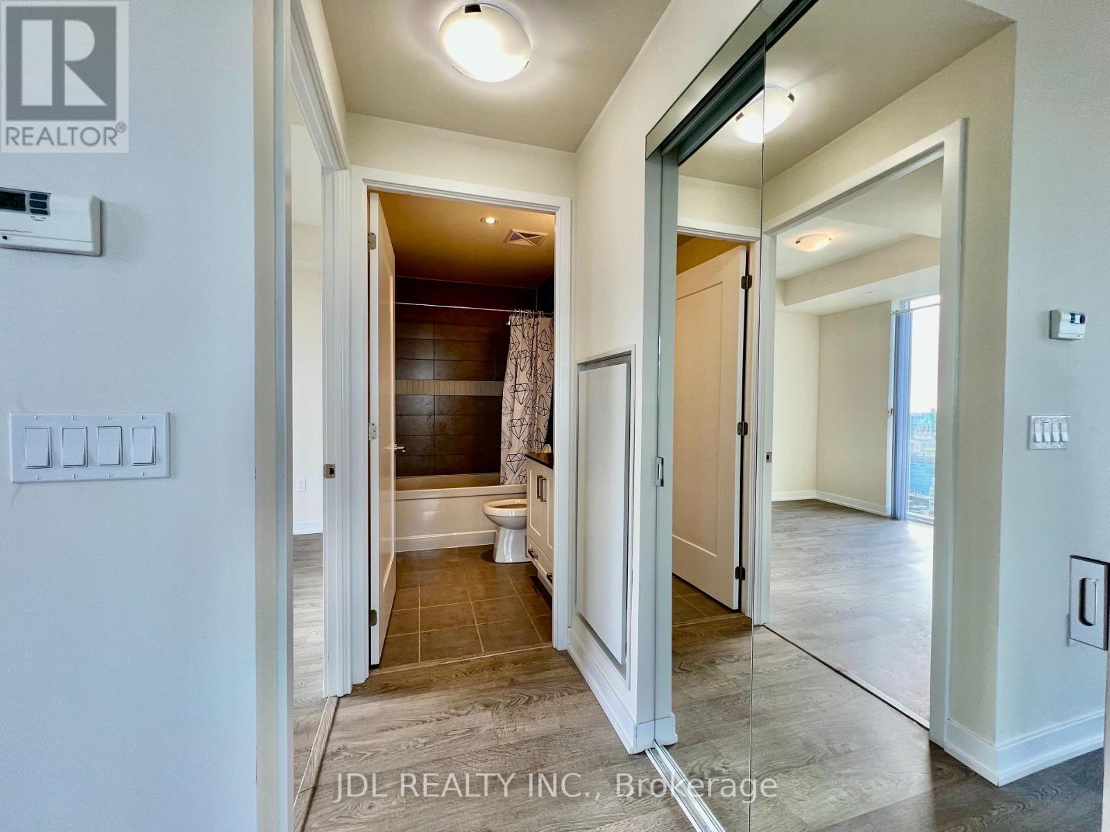 3709 - 99 John Street, Toronto, Ontario M5V 0S6 - Photo 7 - C13886580