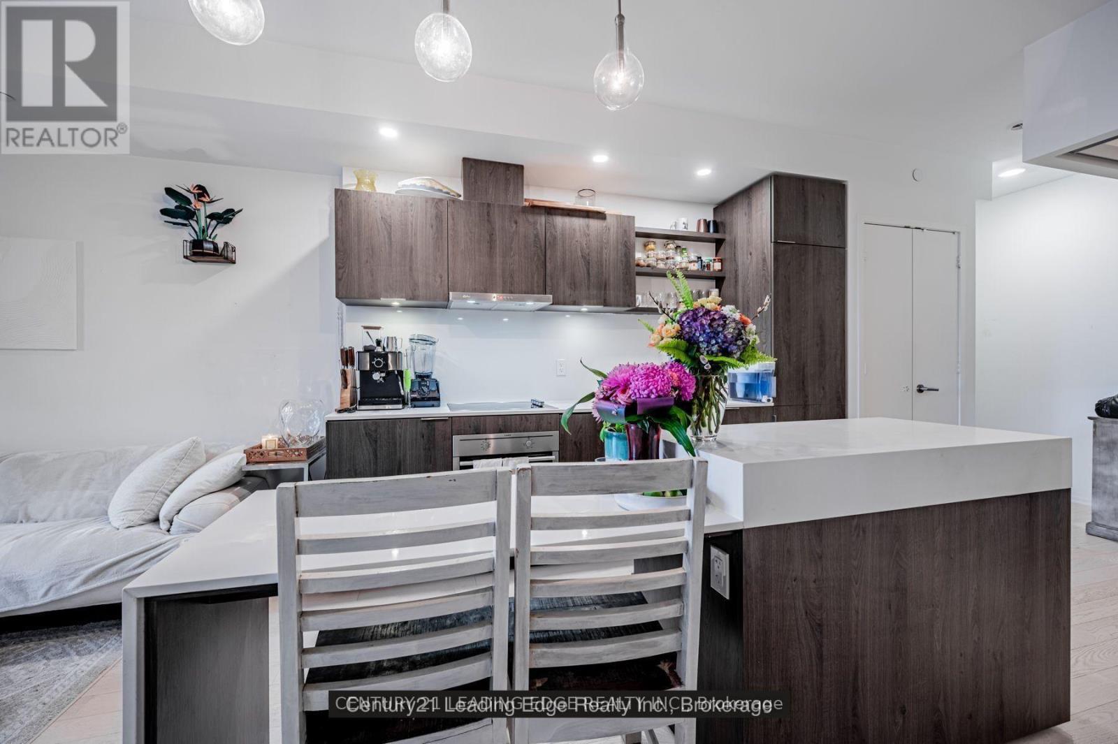 805 - 12 Bonnycastle Street, Toronto, Ontario M5A 0C8 - Photo 15 - C13886592