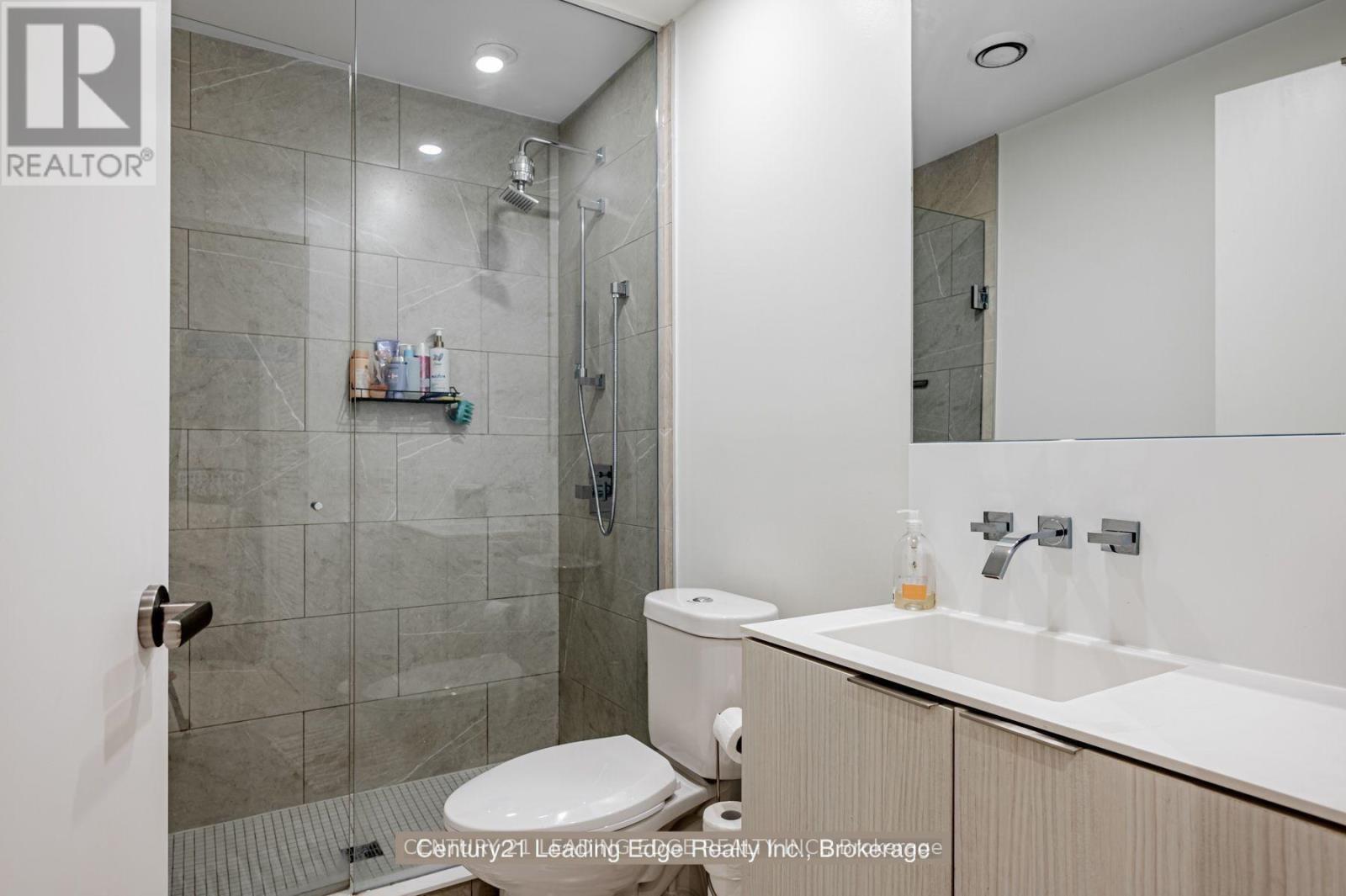 805 - 12 Bonnycastle Street, Toronto, Ontario M5A 0C8 - Photo 19 - C13886592