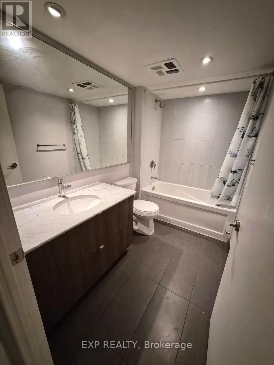 413 - 170 Fort York Boulevard, Toronto, Ontario  M5V 0E6 - Photo 11 - C13886600