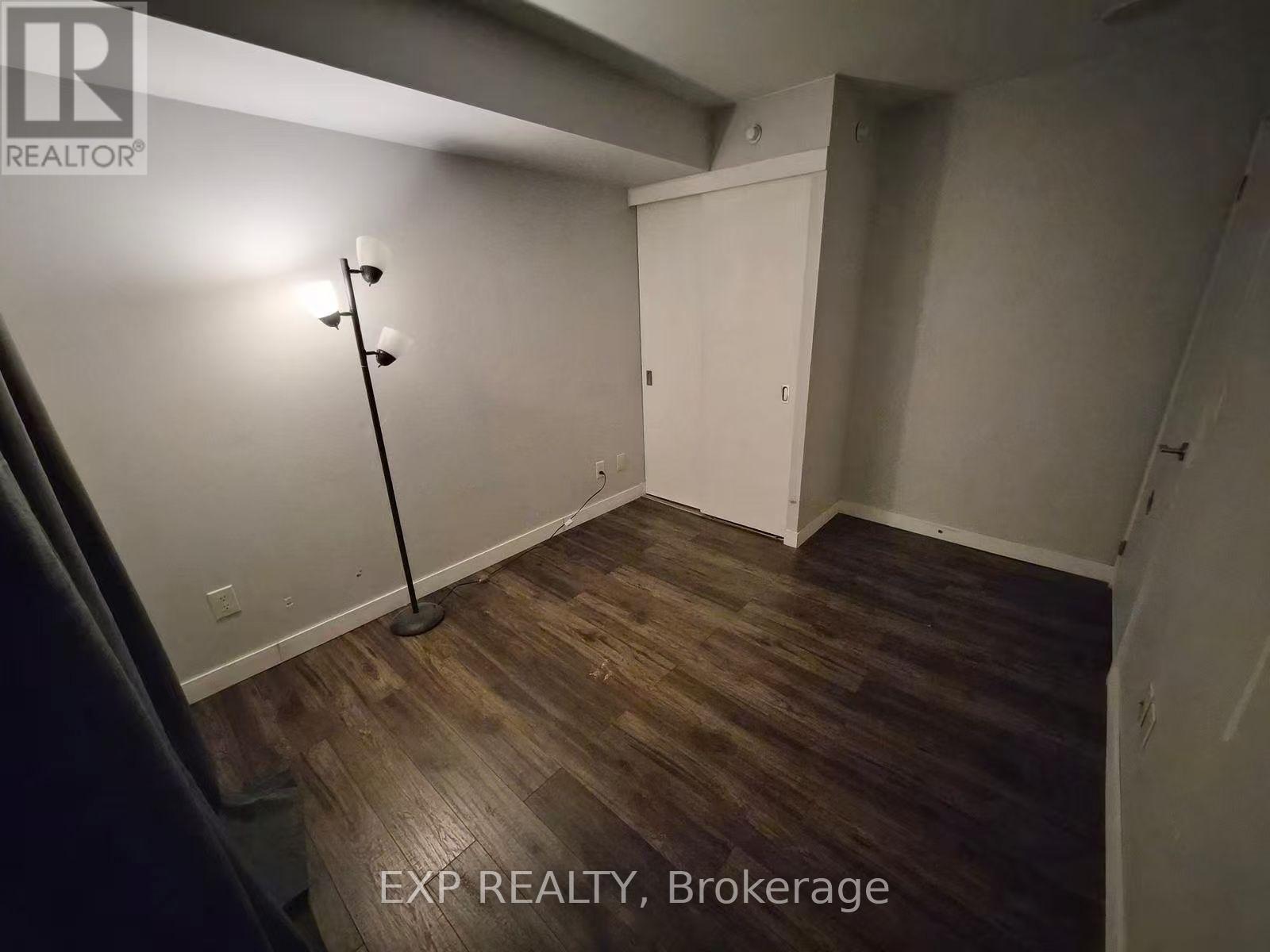 413 - 170 Fort York Boulevard, Toronto, Ontario  M5V 0E6 - Photo 8 - C13886600