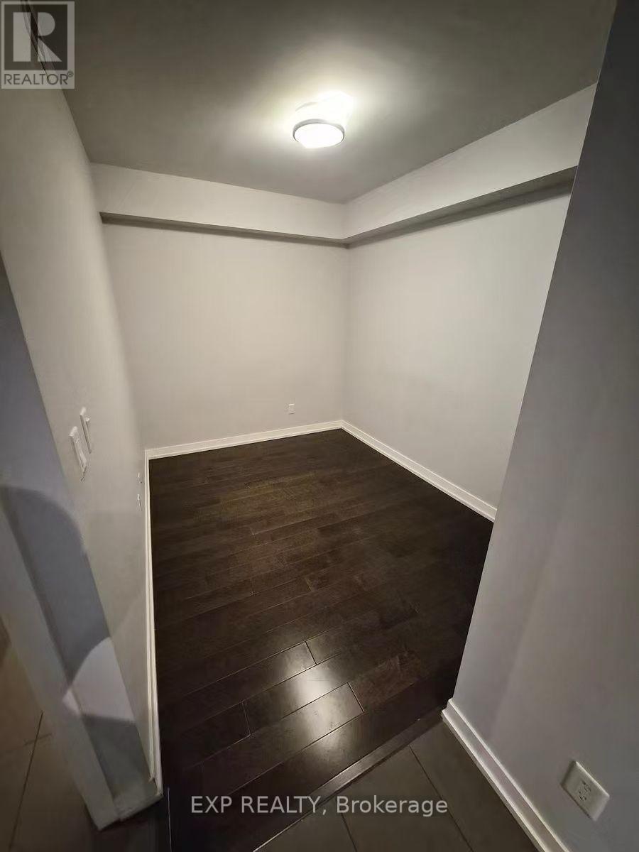 413 - 170 Fort York Boulevard, Toronto, Ontario  M5V 0E6 - Photo 9 - C13886600