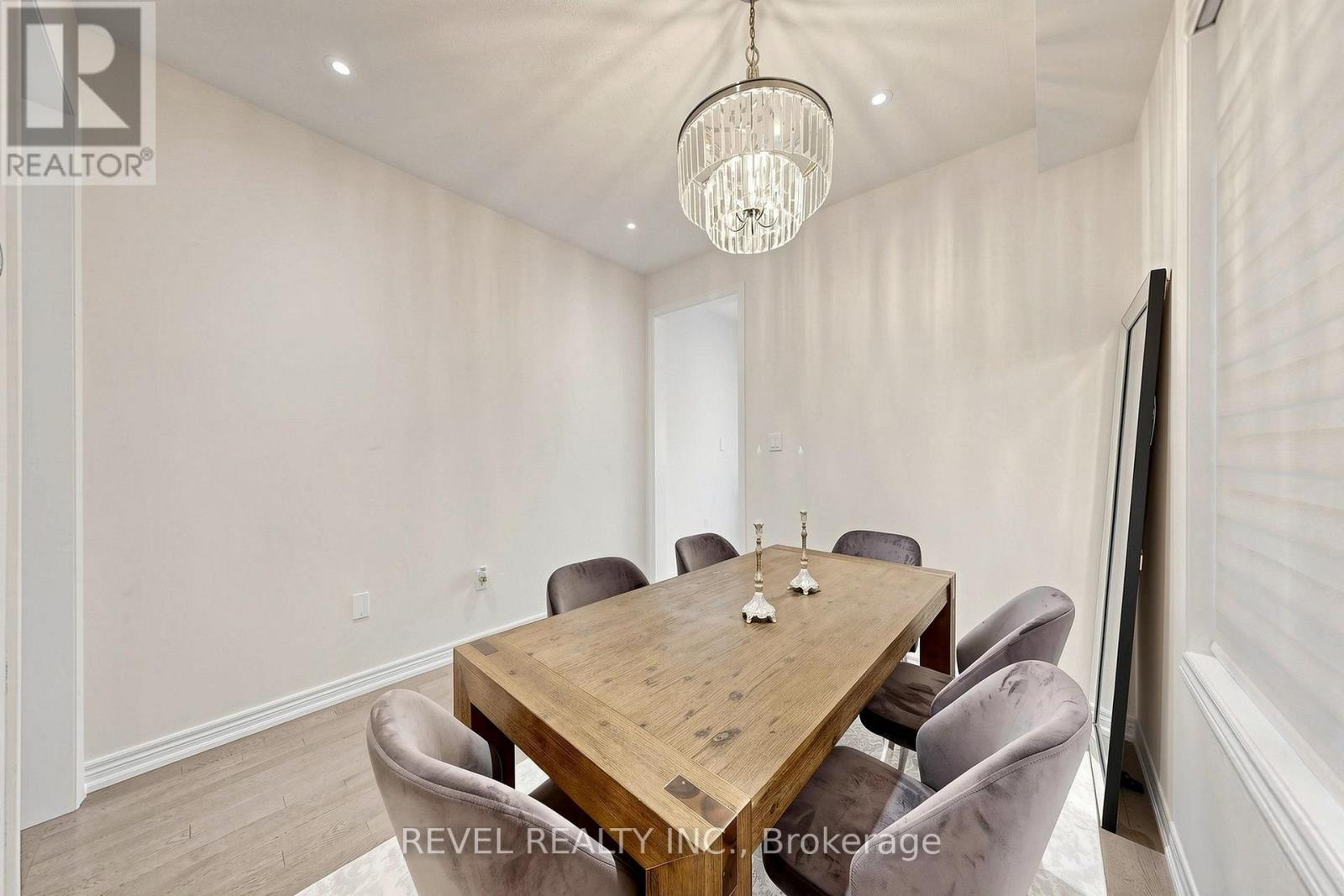 6 Dumaine Street, Whitby, Ontario L1P 0G8 - Photo 21 - E13886578