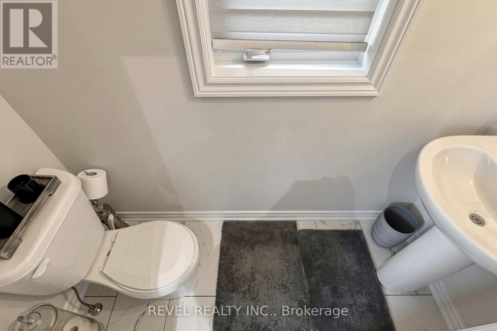 6 Dumaine Street, Whitby, Ontario L1P 0G8 - Photo 24 - E13886578