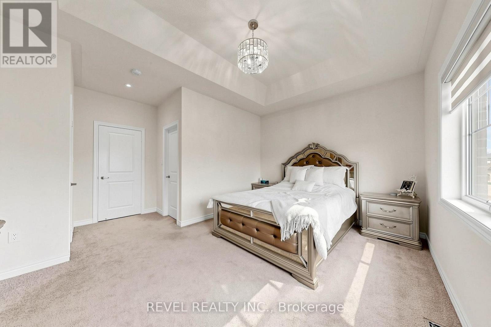 6 Dumaine Street, Whitby, Ontario L1P 0G8 - Photo 28 - E13886578