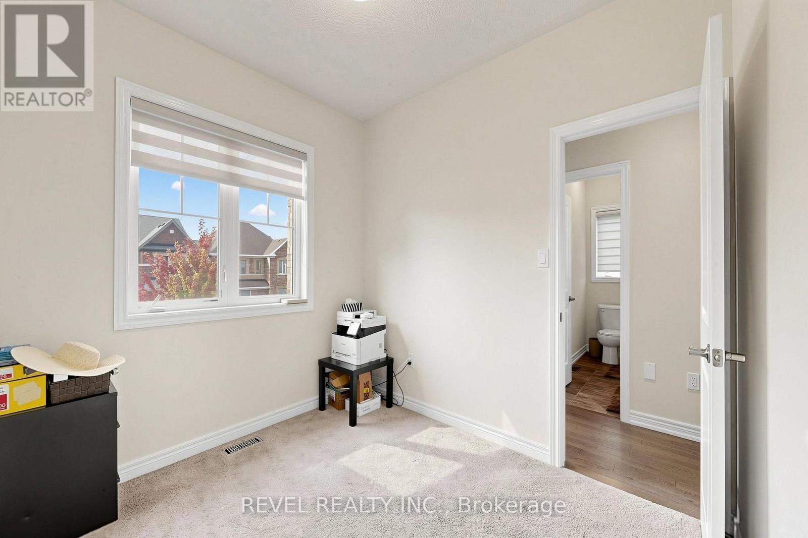 6 Dumaine Street, Whitby, Ontario L1P 0G8 - Photo 37 - E13886578