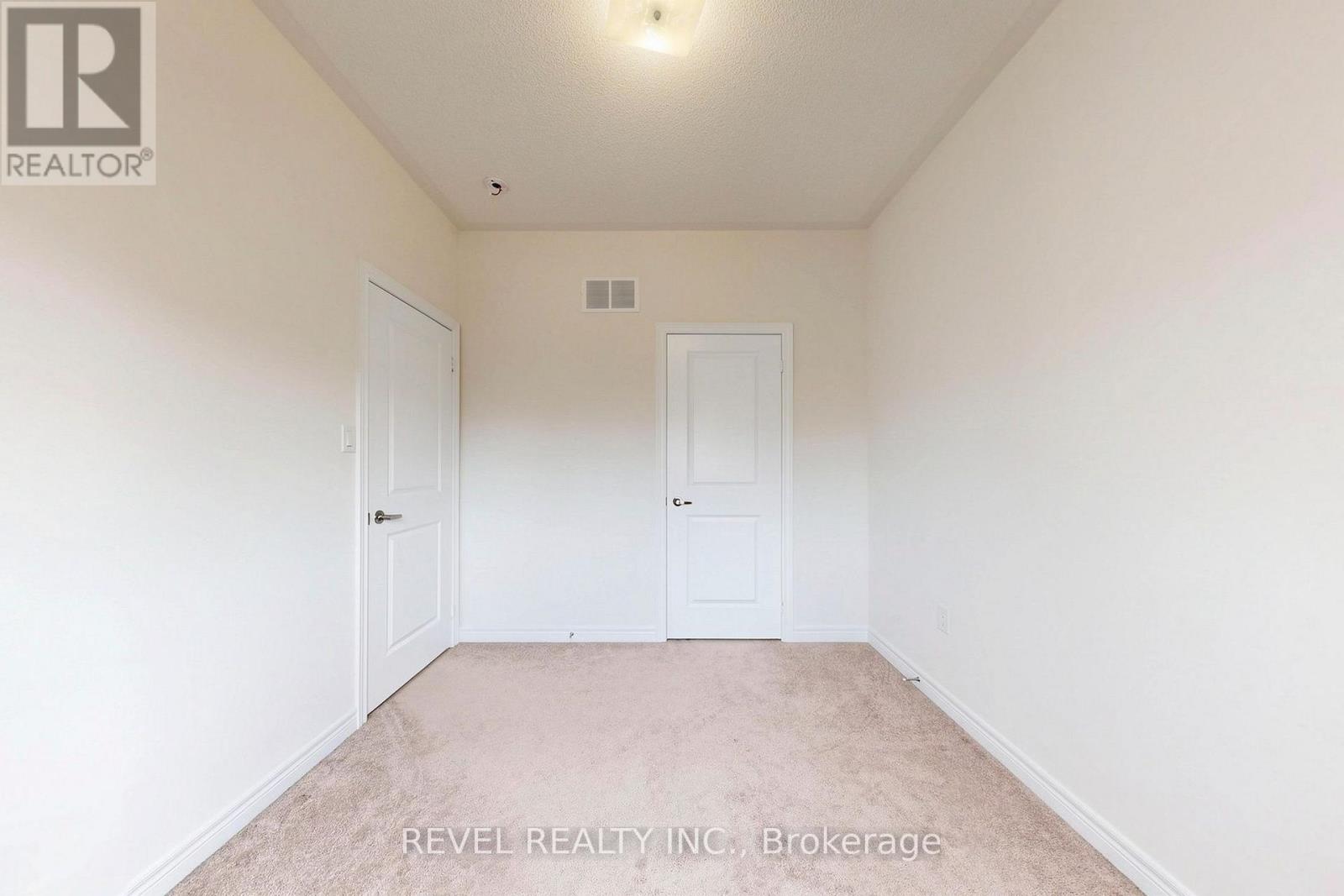6 Dumaine Street, Whitby, Ontario L1P 0G8 - Photo 38 - E13886578