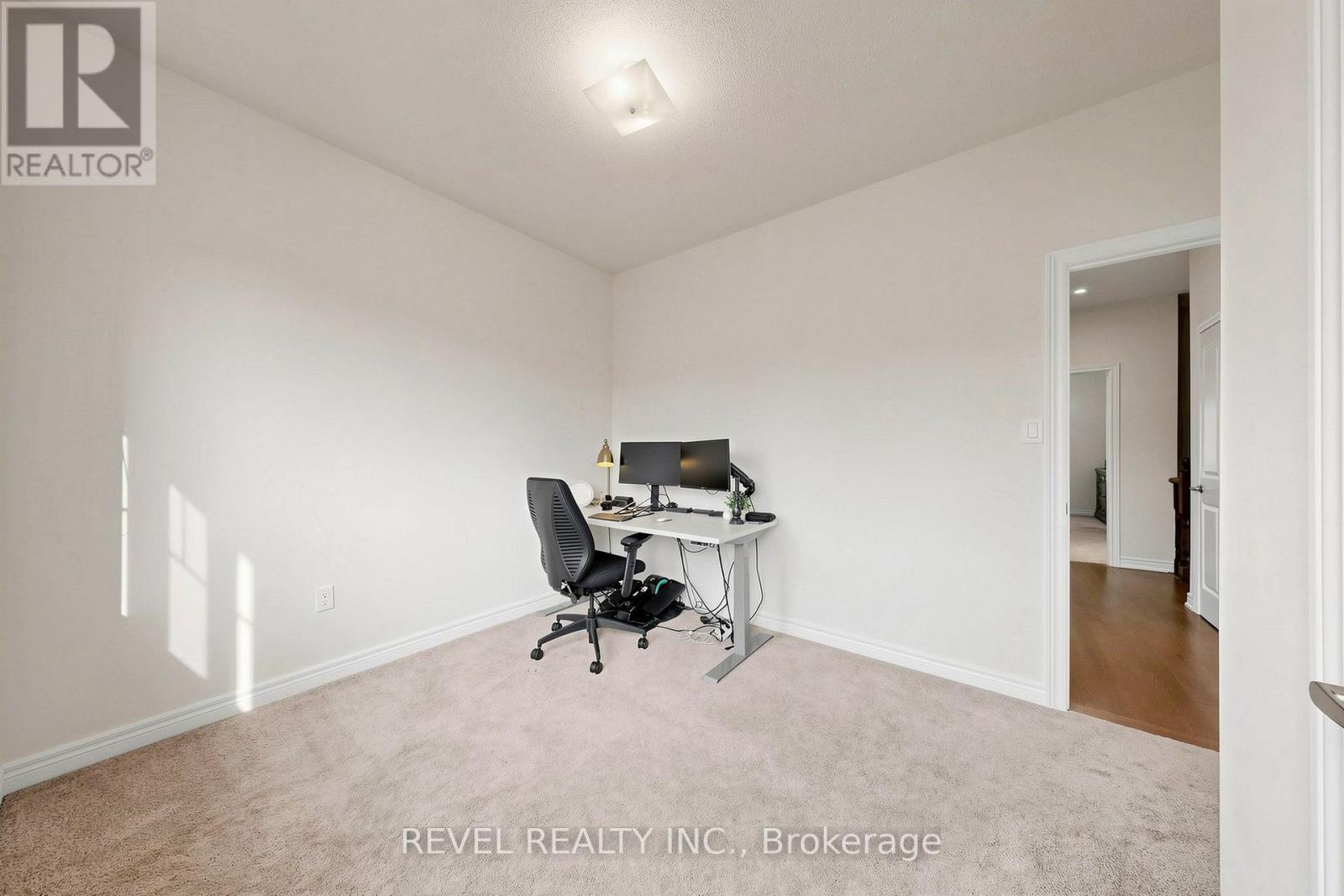 6 Dumaine Street, Whitby, Ontario L1P 0G8 - Photo 43 - E13886578