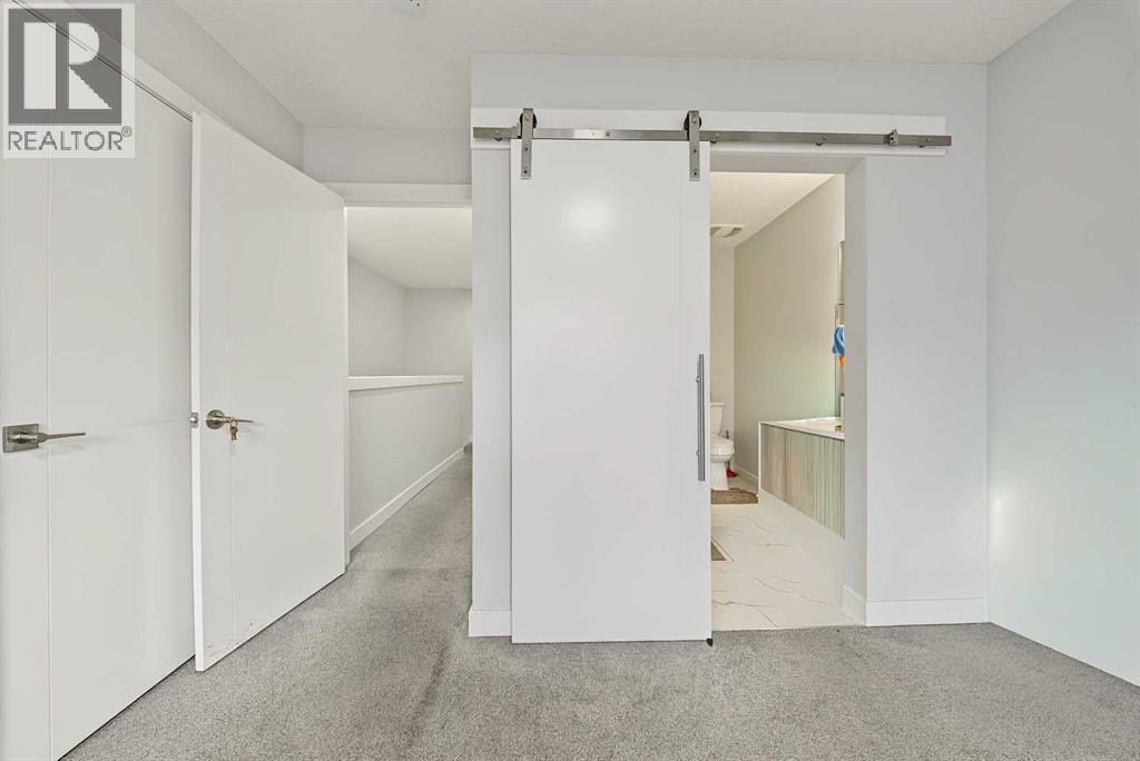 708, 95 Skyview Close NE