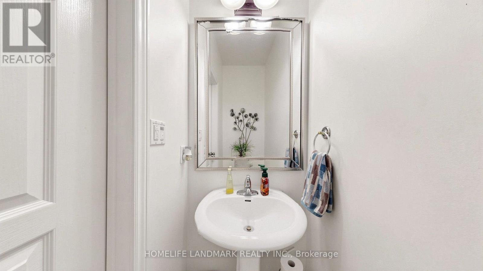 25 Gordon Weedon Road, Markham, Ontario L6E 1Y5 - Photo 23 - N13886576