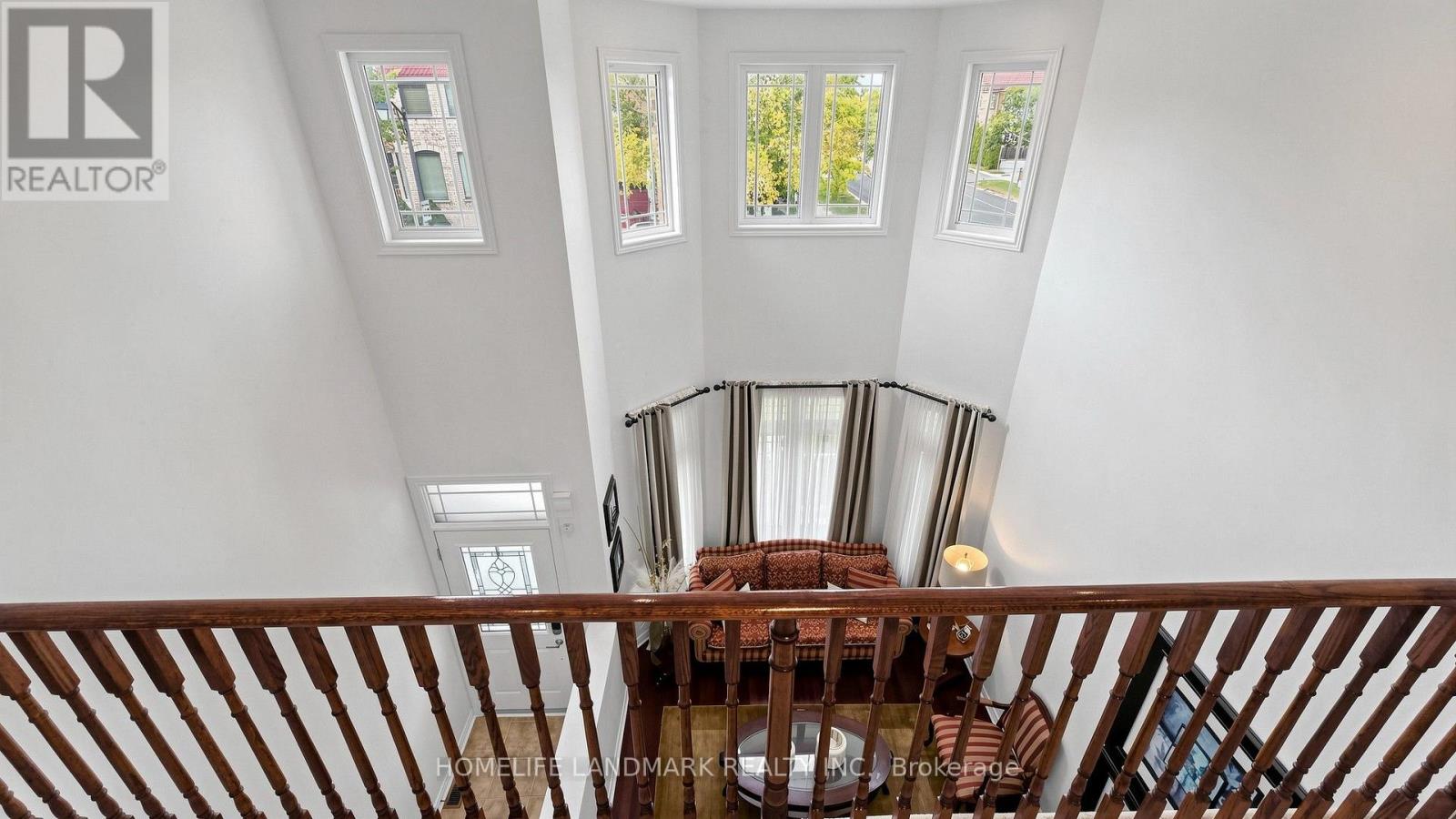 25 Gordon Weedon Road, Markham, Ontario L6E 1Y5 - Photo 26 - N13886576