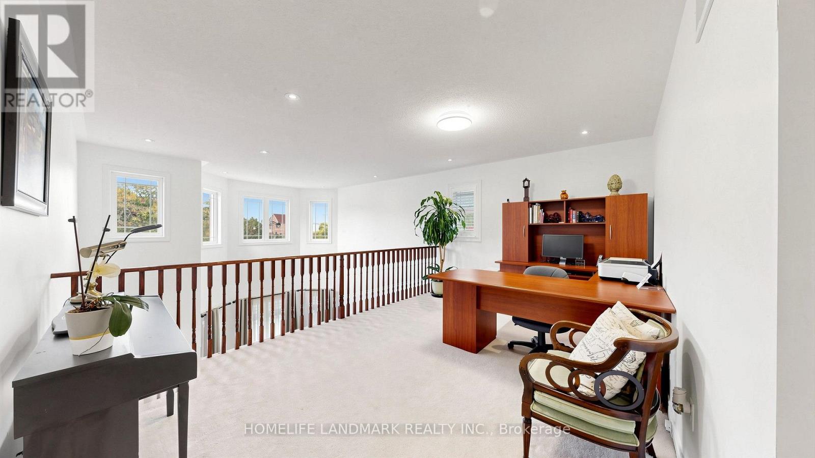 25 Gordon Weedon Road, Markham, Ontario L6E 1Y5 - Photo 27 - N13886576