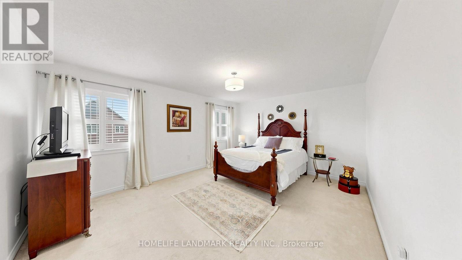 25 Gordon Weedon Road, Markham, Ontario L6E 1Y5 - Photo 29 - N13886576