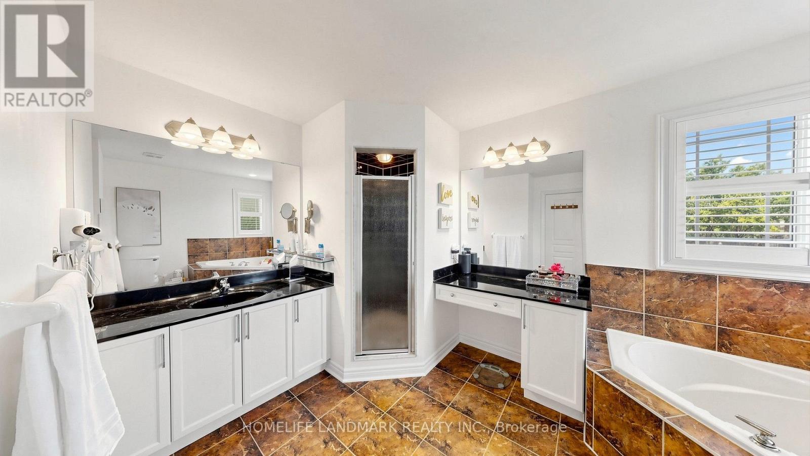 25 Gordon Weedon Road, Markham, Ontario L6E 1Y5 - Photo 31 - N13886576