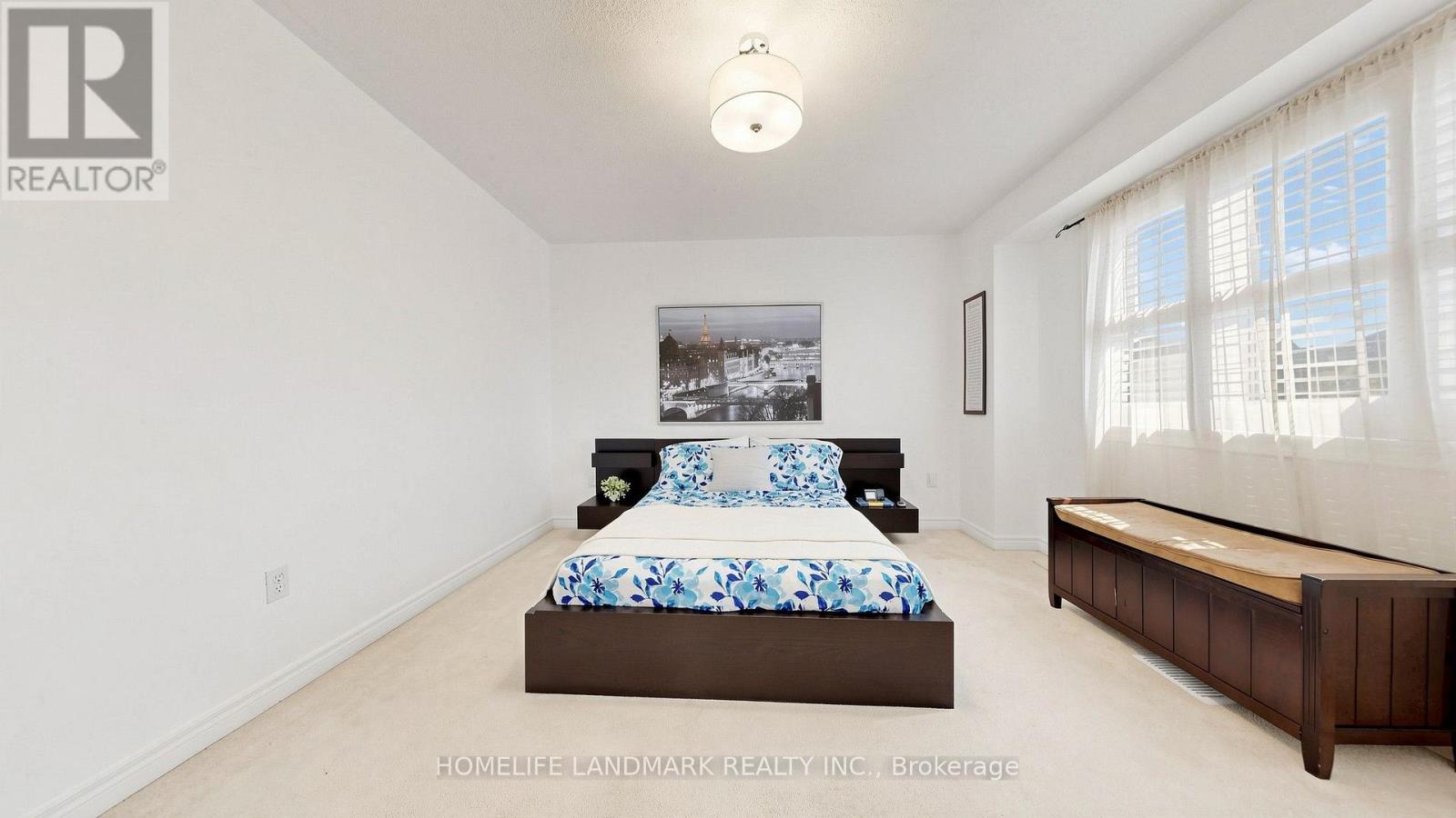 25 Gordon Weedon Road, Markham, Ontario L6E 1Y5 - Photo 33 - N13886576