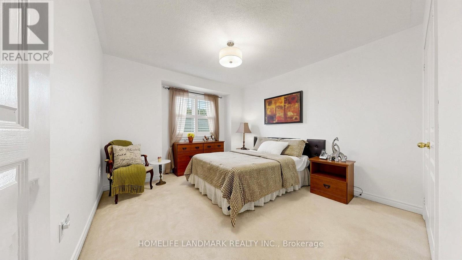 25 Gordon Weedon Road, Markham, Ontario L6E 1Y5 - Photo 34 - N13886576