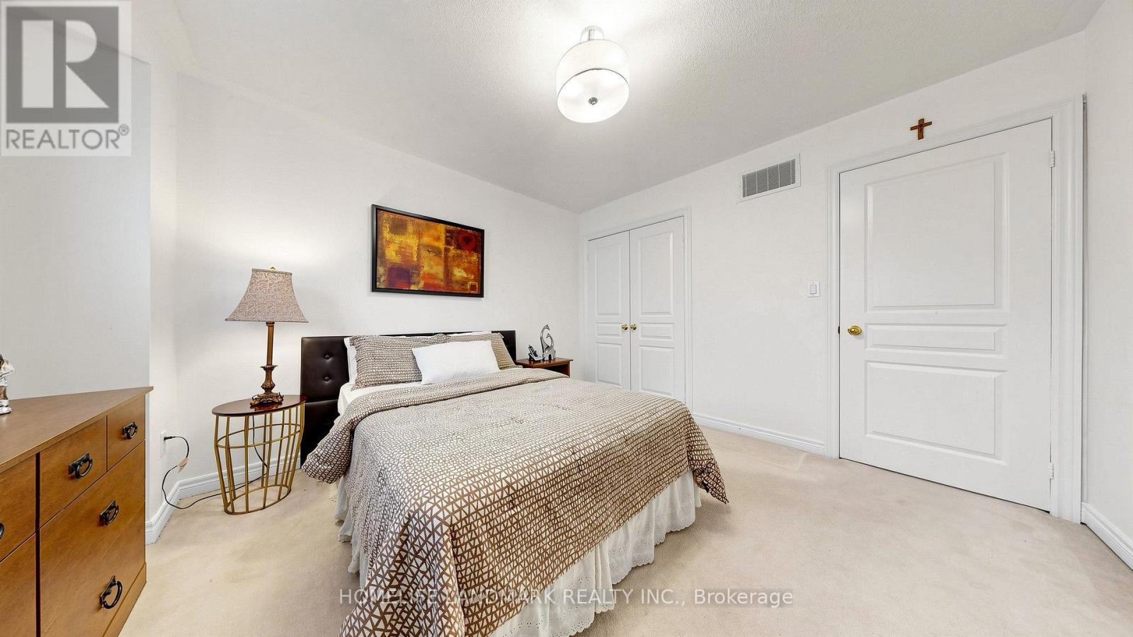 25 Gordon Weedon Road, Markham, Ontario L6E 1Y5 - Photo 35 - N13886576