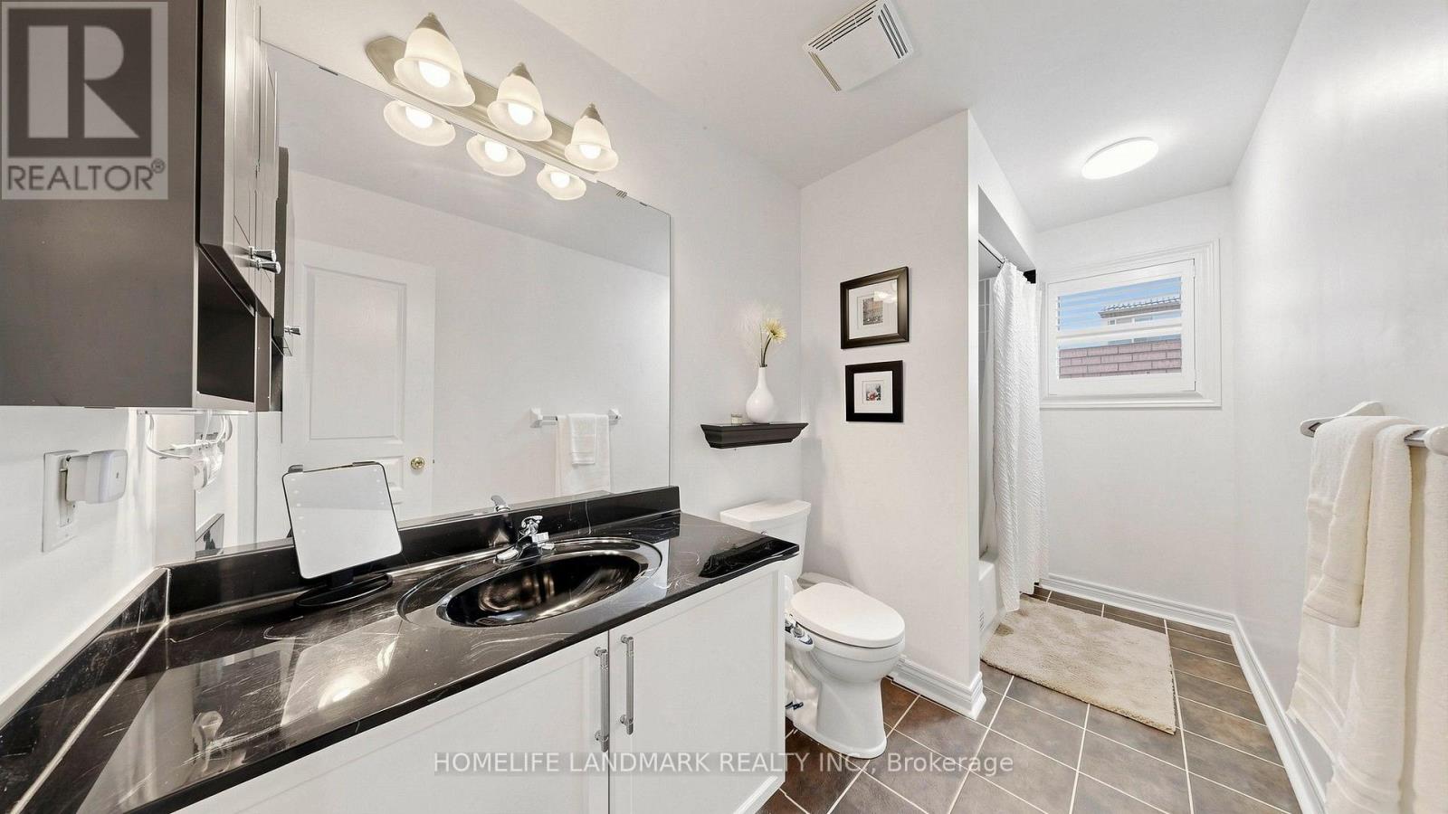 25 Gordon Weedon Road, Markham, Ontario L6E 1Y5 - Photo 36 - N13886576