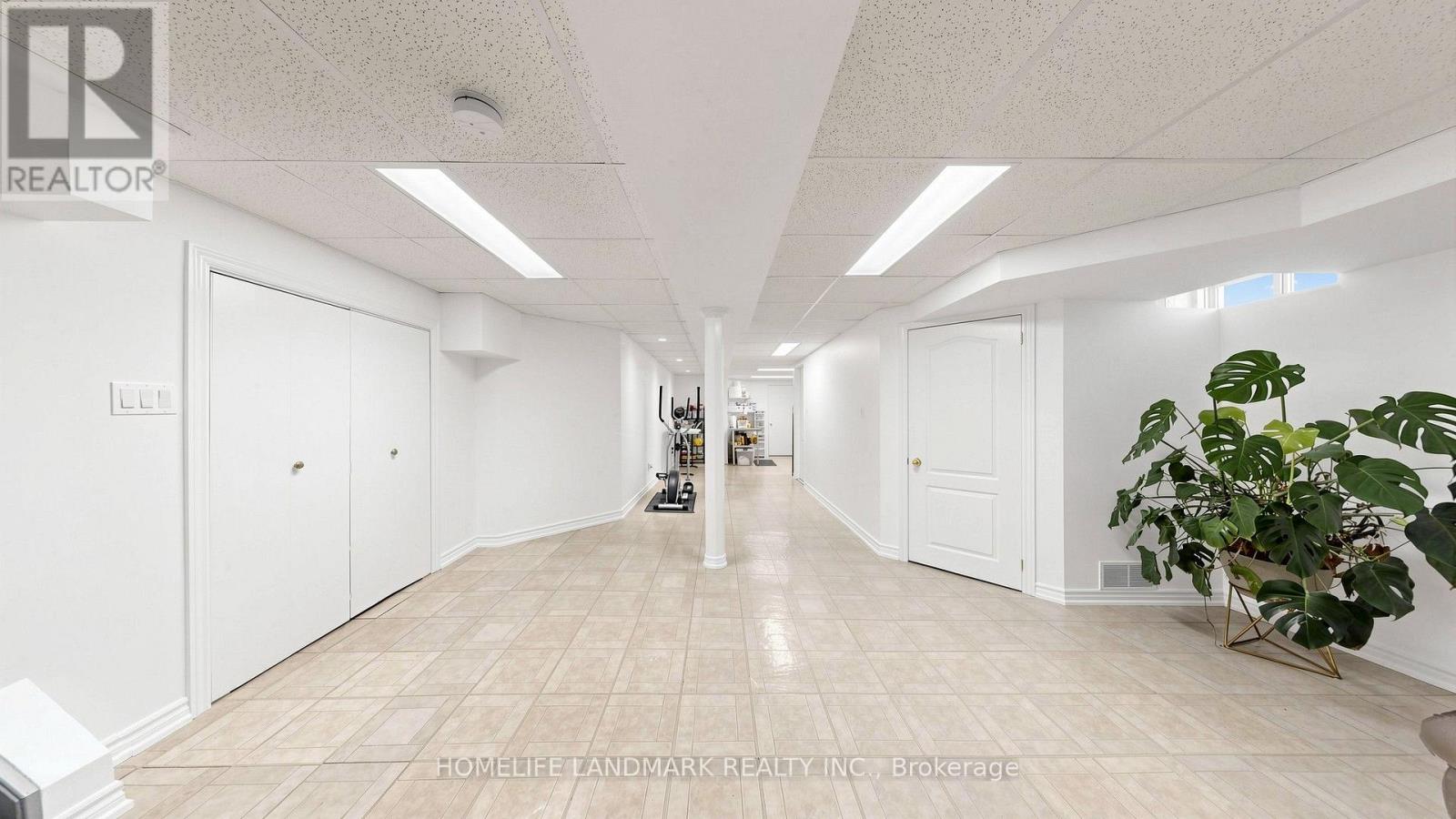 25 Gordon Weedon Road, Markham, Ontario L6E 1Y5 - Photo 40 - N13886576