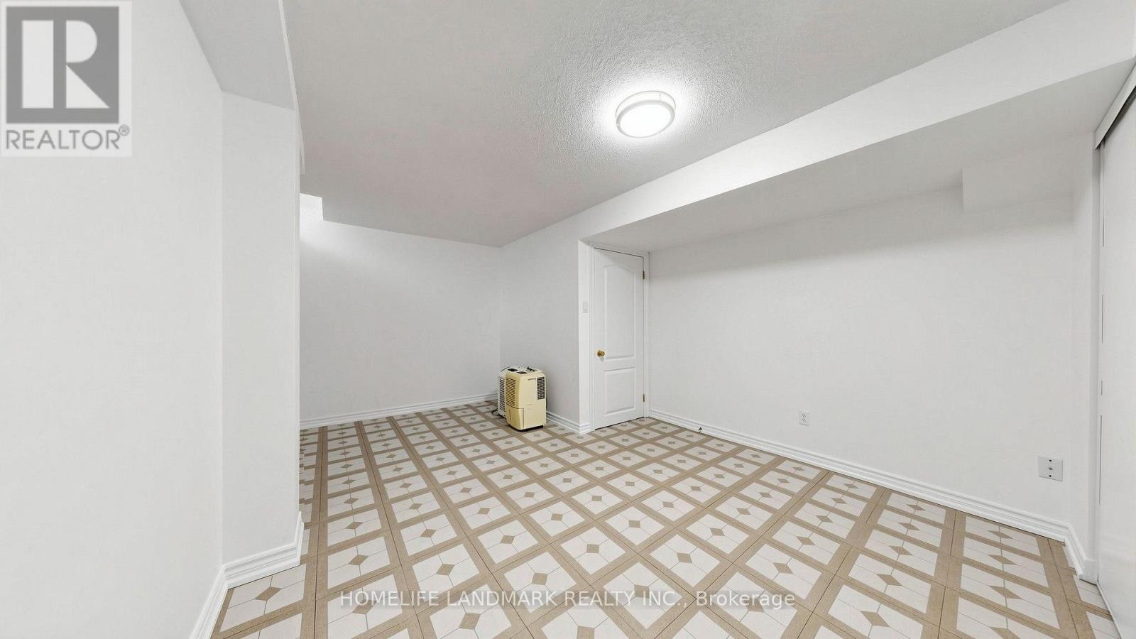 25 Gordon Weedon Road, Markham, Ontario L6E 1Y5 - Photo 42 - N13886576