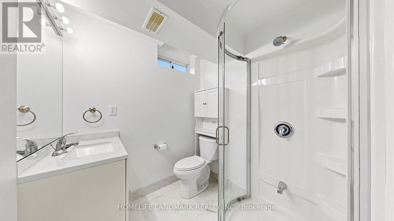 25 Gordon Weedon Road, Markham, Ontario L6E 1Y5 - Photo 44 - N13886576