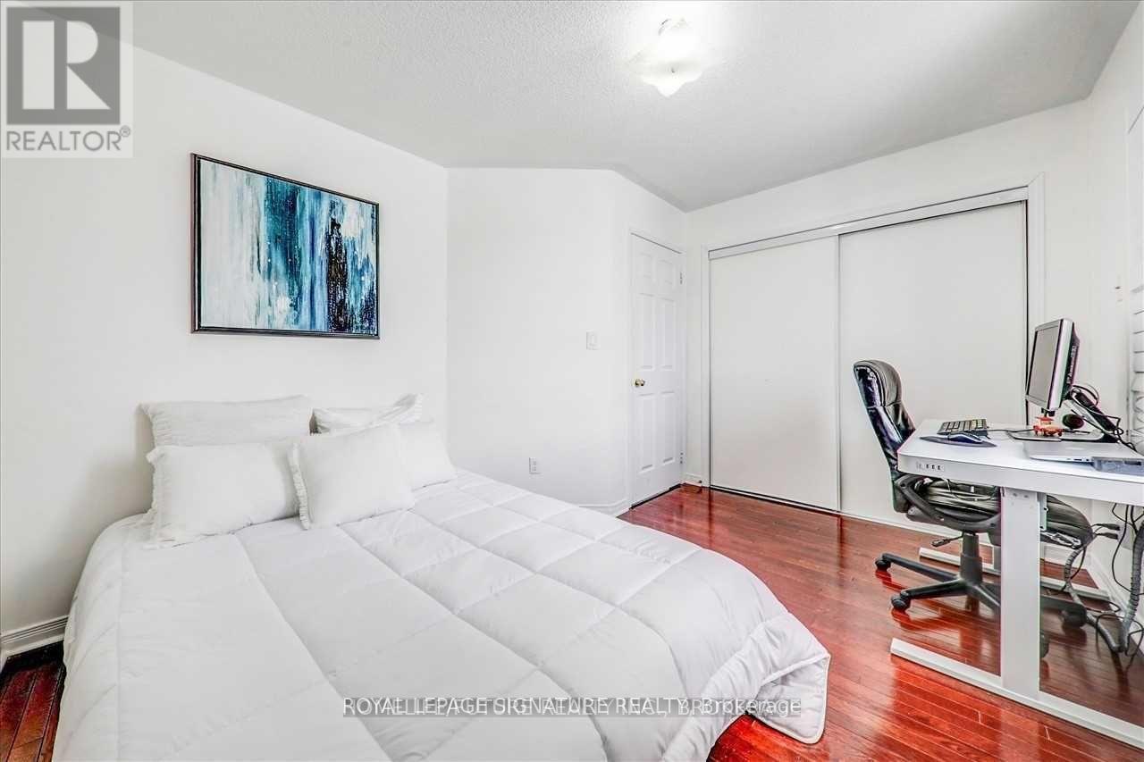 56 Jackson Eli Main Floor Way, Markham, Ontario L3S 0C4 - Photo 13 - N13886582