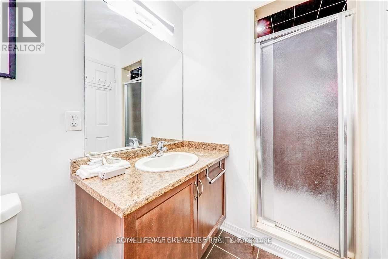 56 Jackson Eli Main Floor Way, Markham, Ontario L3S 0C4 - Photo 14 - N13886582