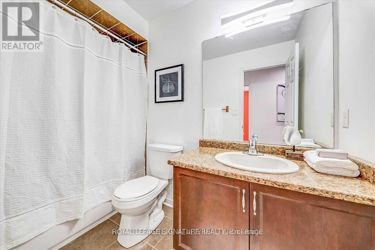 56 Jackson Eli Main Floor Way, Markham, Ontario L3S 0C4 - Photo 9 - N13886582