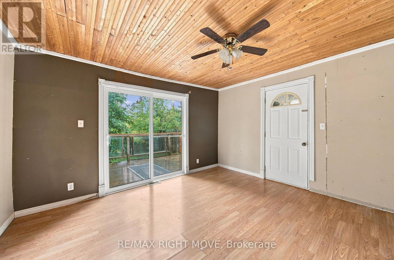 173 Barrie Road, Orillia, Ontario  L3V 2P6 - Photo 20 - S13886574