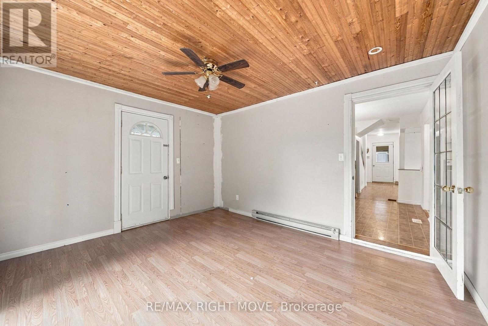 173 Barrie Road, Orillia, Ontario  L3V 2P6 - Photo 21 - S13886574