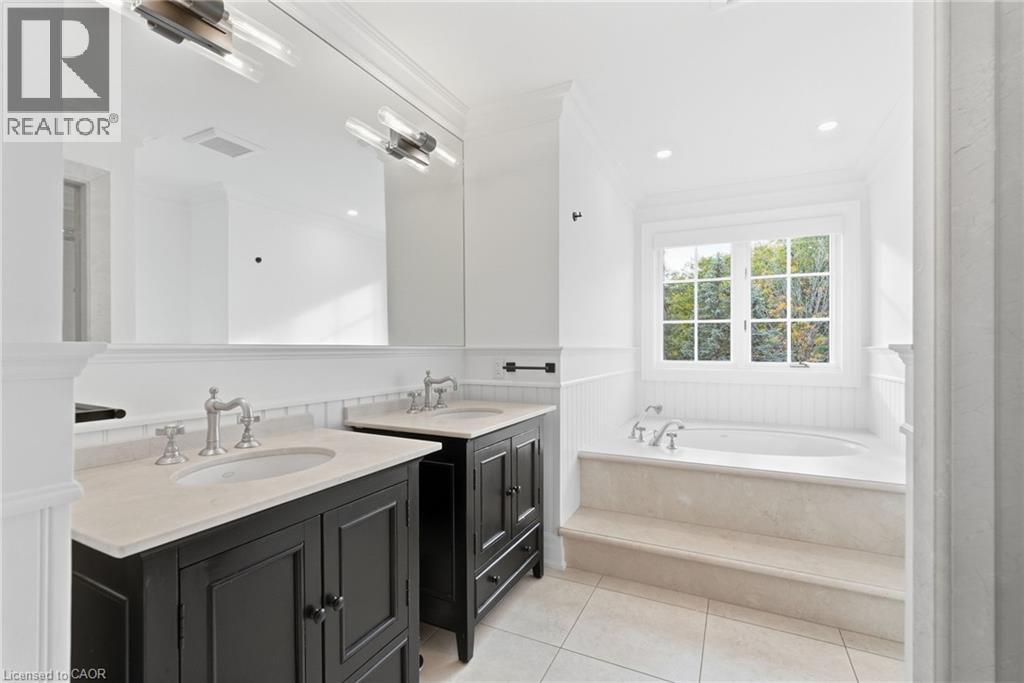 2376 8 Sideroad, Burlington, Ontario  L7P 0E6 - Photo 30 - 40865331