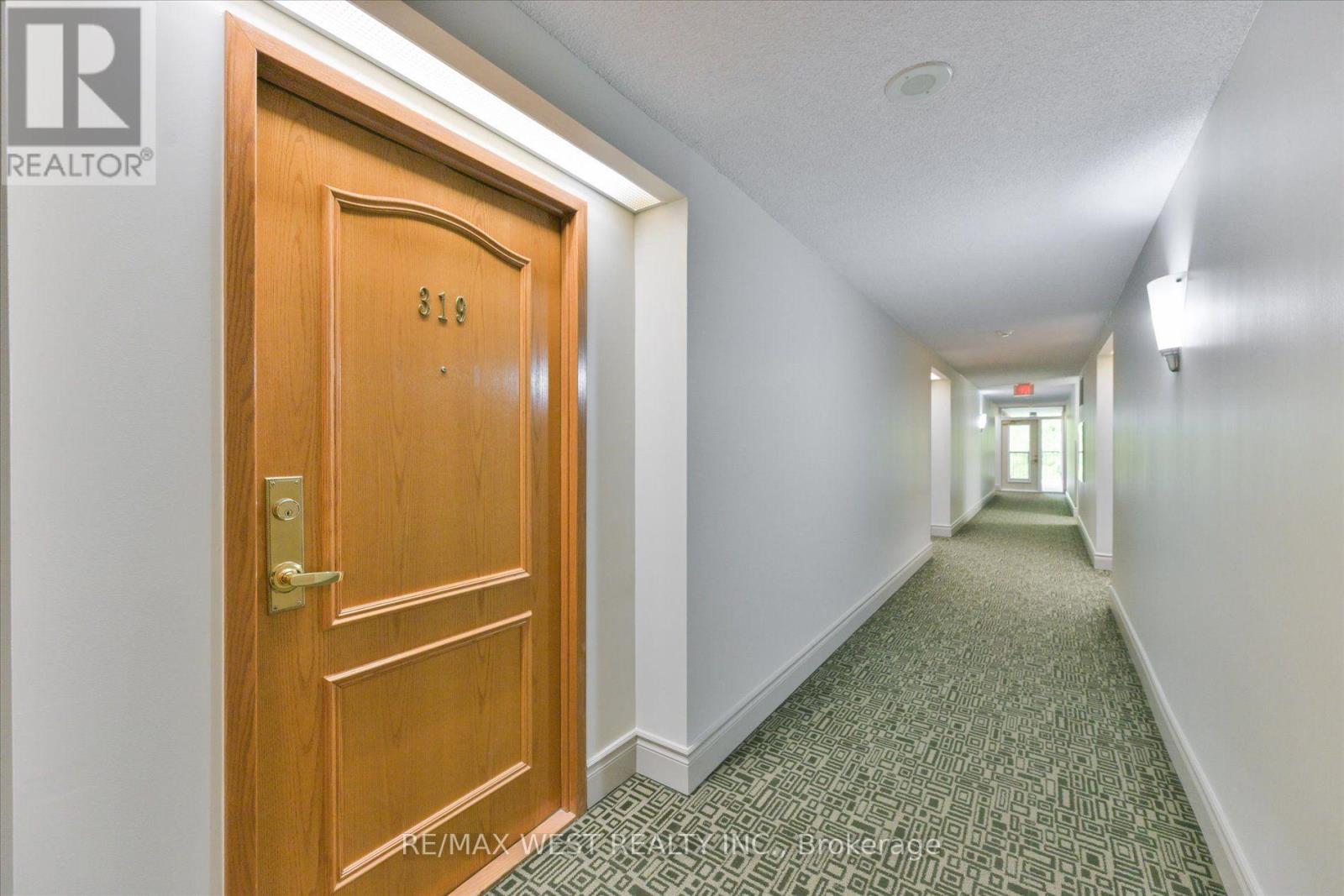 319 - 7373 Martin Grove Road, Vaughan, Ontario  L4L 9K1 - Photo 11 - N13862748