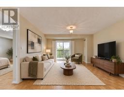 319 - 7373 MARTIN GROVE ROAD, Vaughan, Ontario