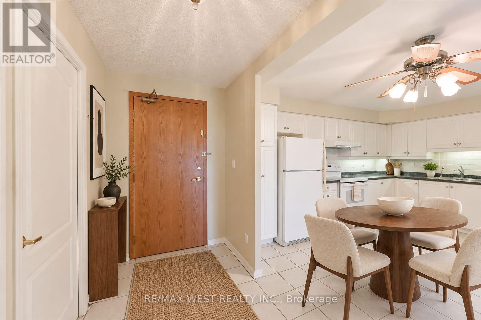 319 - 7373 Martin Grove Road, Vaughan, Ontario  L4L 9K1 - Photo 12 - N13862748