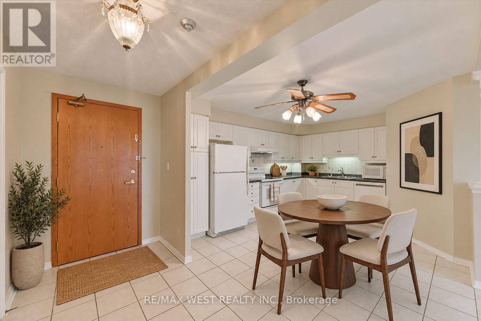 319 - 7373 Martin Grove Road, Vaughan, Ontario  L4L 9K1 - Photo 14 - N13862748