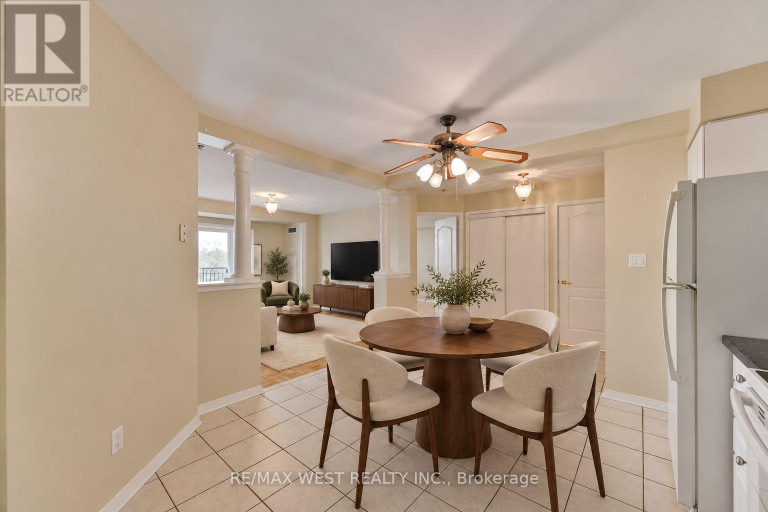 319 - 7373 Martin Grove Road, Vaughan, Ontario  L4L 9K1 - Photo 17 - N13862748
