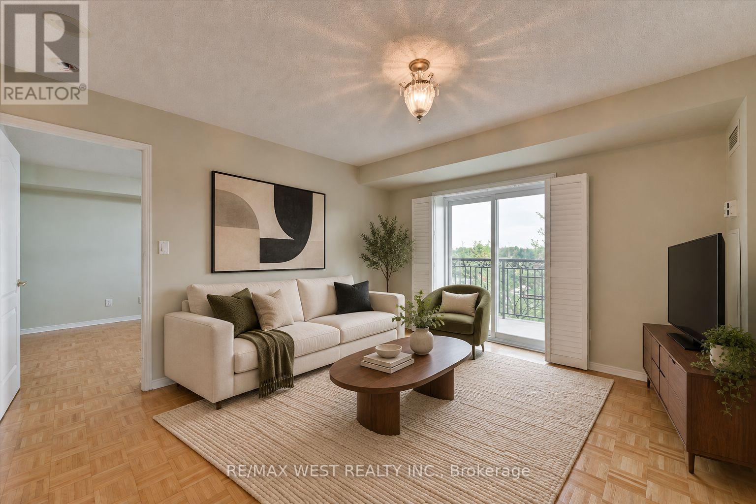 319 - 7373 Martin Grove Road, Vaughan, Ontario  L4L 9K1 - Photo 22 - N13862748