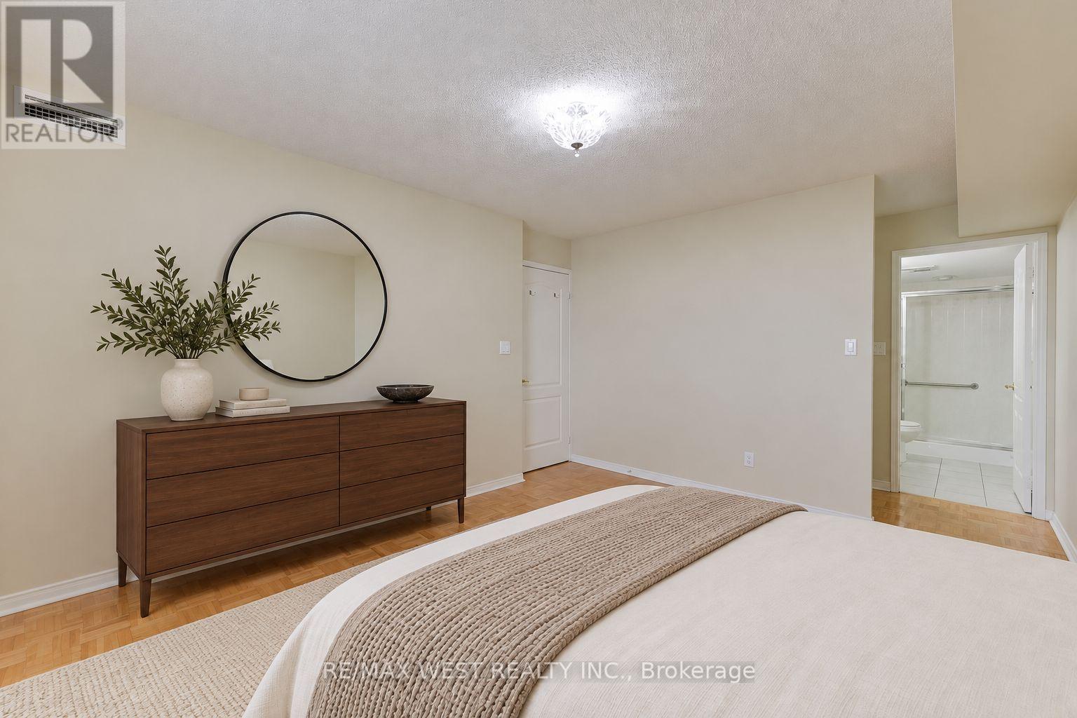 319 - 7373 Martin Grove Road, Vaughan, Ontario  L4L 9K1 - Photo 24 - N13862748