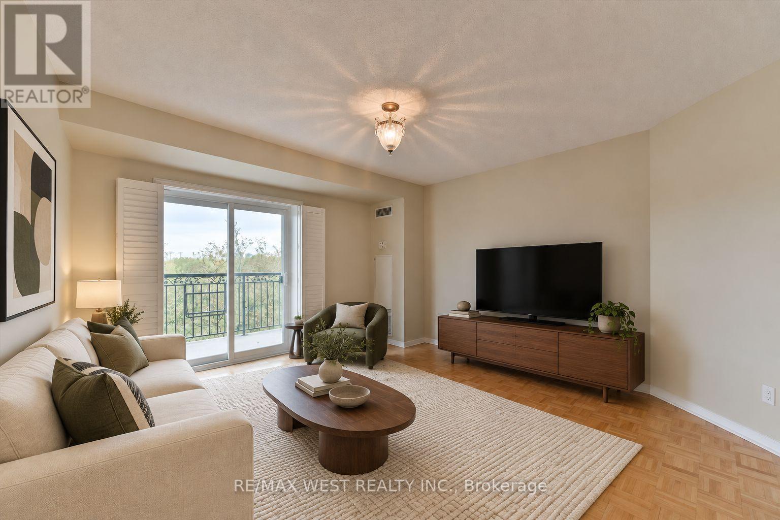 319 - 7373 Martin Grove Road, Vaughan, Ontario  L4L 9K1 - Photo 21 - N13862748