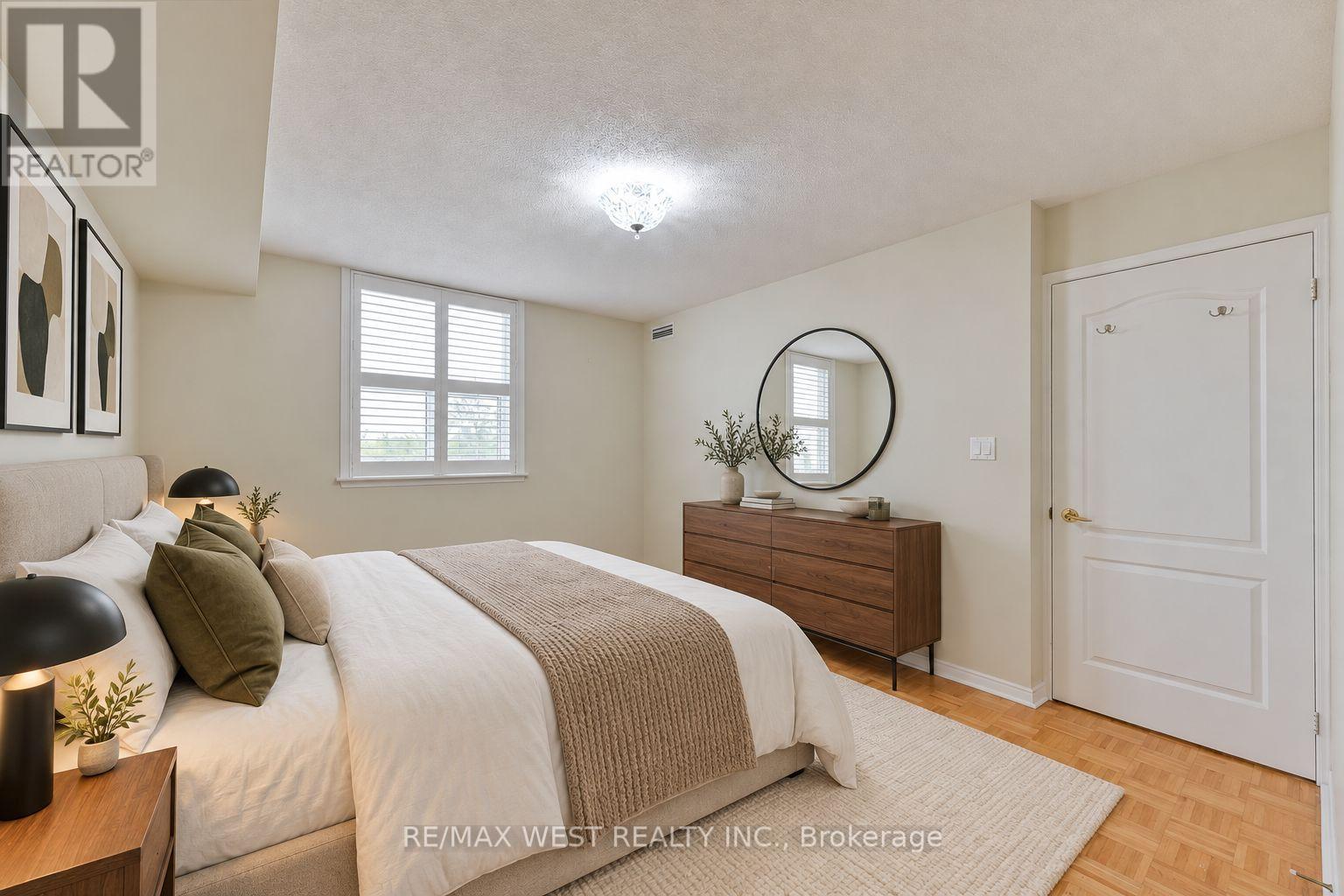 319 - 7373 Martin Grove Road, Vaughan, Ontario  L4L 9K1 - Photo 25 - N13862748
