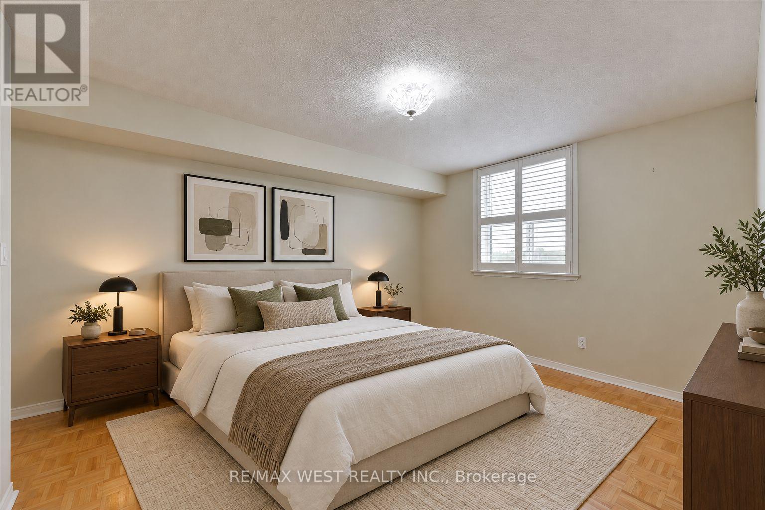 319 - 7373 Martin Grove Road, Vaughan, Ontario  L4L 9K1 - Photo 23 - N13862748