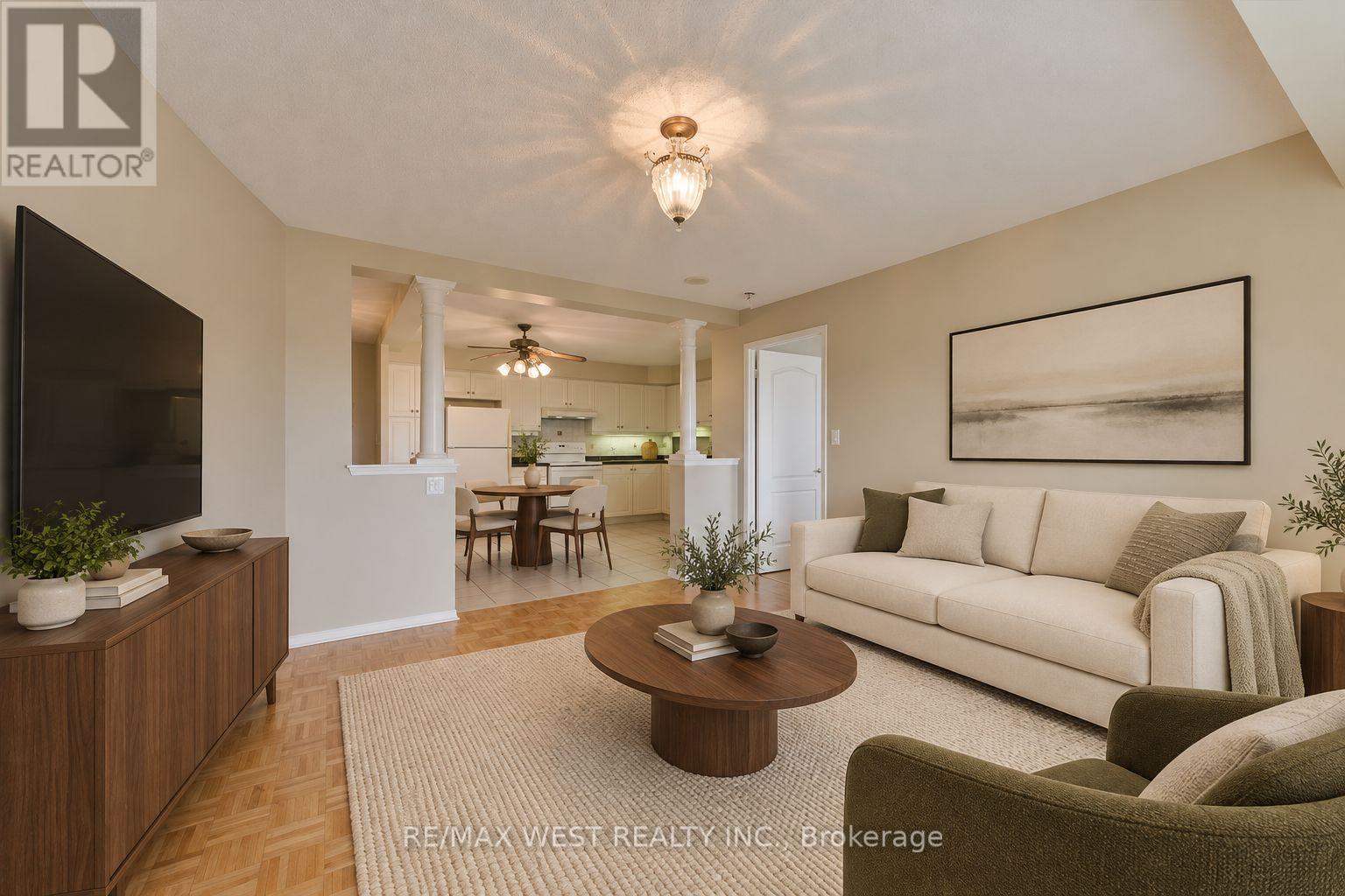 319 - 7373 Martin Grove Road, Vaughan, Ontario  L4L 9K1 - Photo 20 - N13862748