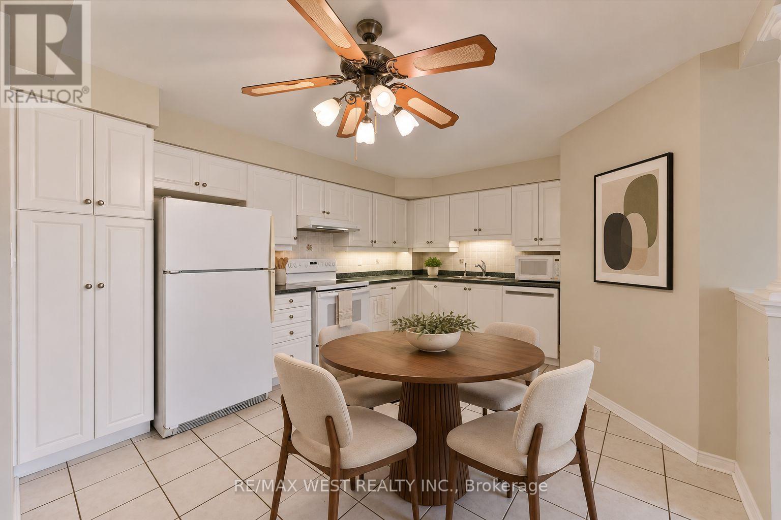 319 - 7373 Martin Grove Road, Vaughan, Ontario  L4L 9K1 - Photo 16 - N13862748