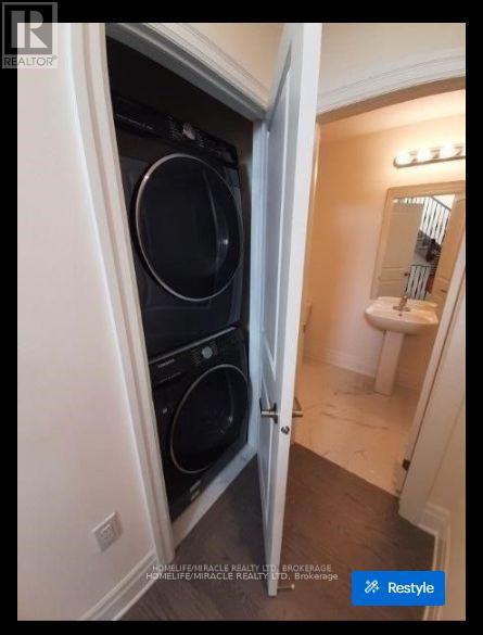 63 Hashmi Place E, Brampton, Ontario  L6Y 0H8 - Photo 14 - W13886570