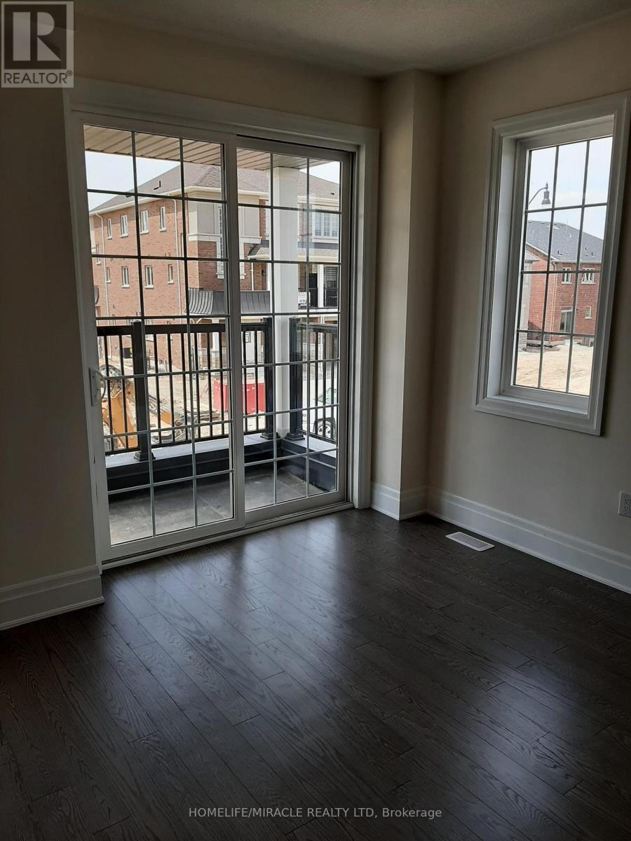63 Hashmi Place E, Brampton, Ontario  L6Y 0H8 - Photo 16 - W13886570